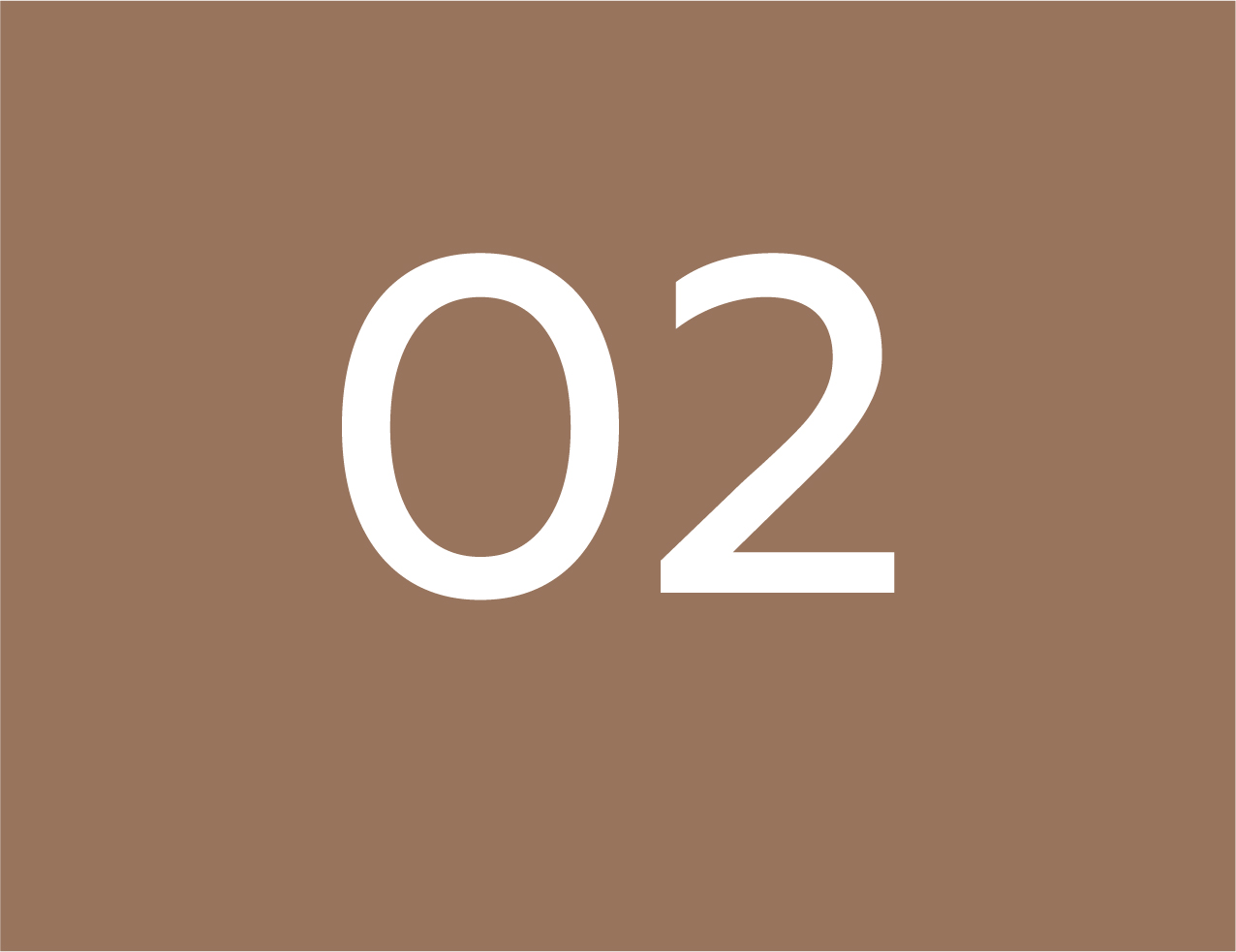 เทมเพต Display Web-03